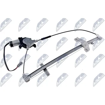 Stahovačka okna Zvedací zařízení oken NTY EPS-HD-013