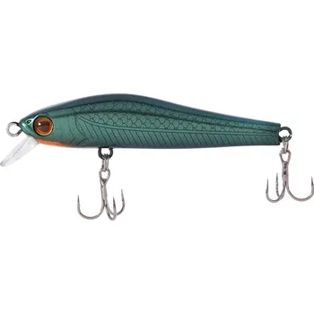 Umělá nástraha Wobler Select Drastic 56SP 56mm 3,1g #16 (0,7-1,0m)