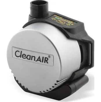 filtr k masce Jednotka filtračně ventilační Basic Flow Control