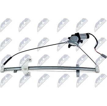 Stahovačka okna Zvedací zařízení oken NTY EPS-HD-012