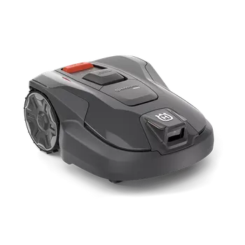 Robotická sekačka Husqvarna Husqvarna Automower® 308V robotická sekačka