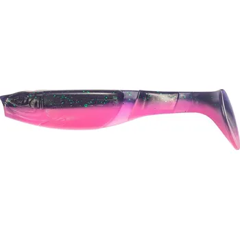 Umělá nástraha Gumová nástraha Select Boozer 4" barva 205 (3 ks/balení)