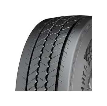 CONTINENTAL 385/65 R 22,5 CONTI HYBRID HT 5 164K TL 05654230000
