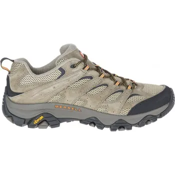 Pánská sportovní obuv Merrell MOAB 3 pecan 46