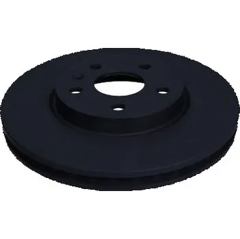 Brzdový kotouč Brzdový kotouč QUARO QD7018HC