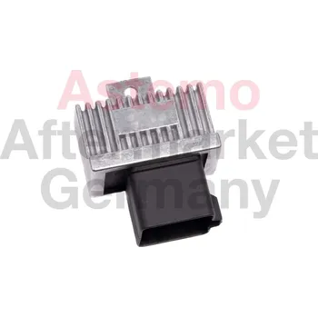 Relé, žhavicí systém HITACHI 2502121