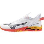Sálová obuv Mizuno WAVE MIRAGE 5 X1GA235098 Velikost obuvi v EU: 38,5