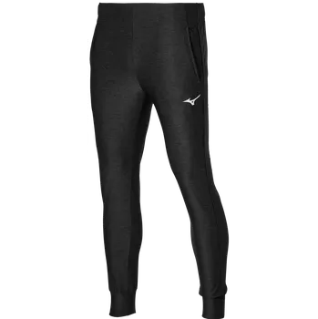 Běžecké kalhoty Mizuno Training Pant 62GD101309 Velikost textilu: L
