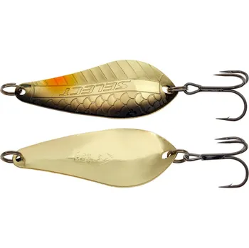 Umělá nástraha Plandavka Select ProAtom 15,0 g 65 mm #06