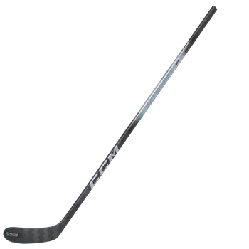 Hokejka CCM Jetspeed FT8 Pro Senior Strana: Levá, Tvrdost: 35kp/75flex MED, Zahnutí hokejky: BP29+1/4