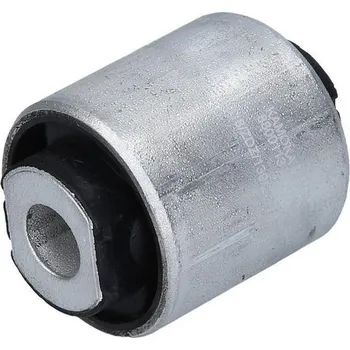 Uložení, řídicí mechanismus KAMOKA 8800113