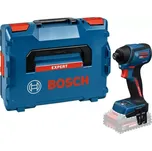 BOSCH Expert 06019L6400 bez aku