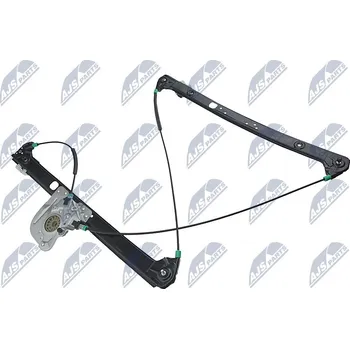 Stahovačka okna Zvedací zařízení oken NTY EPS-BM-007