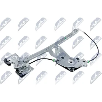 Stahovačka okna Zvedací zařízení oken NTY EPS-SK-006