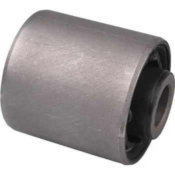 Uložení, řídicí mechanismus TEDGUM TED38308