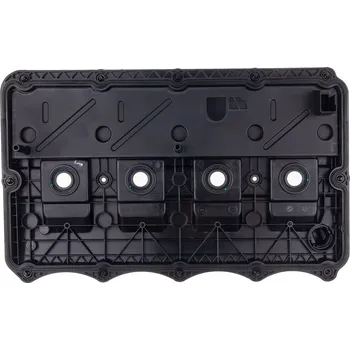 Kryt motoru Kryt hlavy válce DENCKERMANN U110030