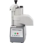 ROBOT COUPE s.n.c. KROUHAČ ZELENINY CL 30 BISTRO