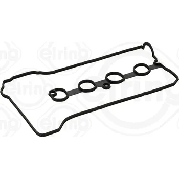 Těsnění motoru Těsnění, kryt hlavy válce ELRING 086.500