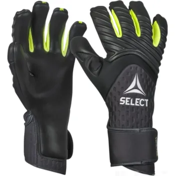 Brankářské rukavice Brankářské rukavice SELECT 90 FLEXI PRO, velikost 12