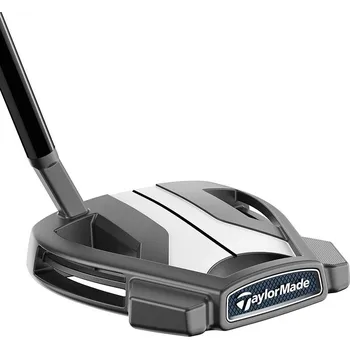 Golfová hůl Taylormade Spider Tour X #3 Putter Strana: RH, Délka: 35"