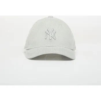 Kšiltovka Kšiltovka New Era 9FORTY MC MLB Pastel Cord New York Yankees EVG Universal
