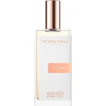 Parfém Yodeyma - Luxor Objem: 50 ml