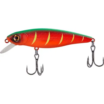 Umělá nástraha Wobler Select Hamster 65SP 65mm 6,2g #32 (0,6-0,8m)