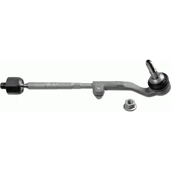 Táhlo řízení Příčné táhlo řízení LEMFÖRDER 36521 01