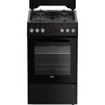Beko FSM52331DBDS