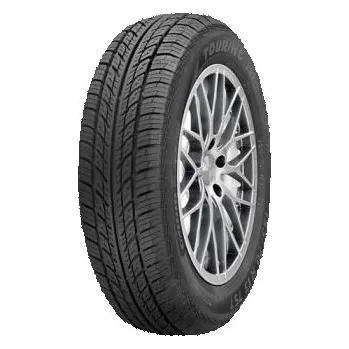 Letní osobní pneu Letní pneumatika Orium Touring 165/60 R14 75 H