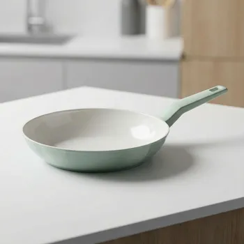 Pánev Keramická pánev KONIGHOFFER Astel 26 cm