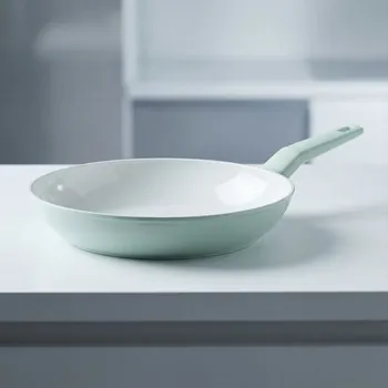 Pánev Keramická pánev KONIGHOFFER Astel 30 cm