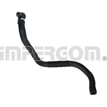 Motor automobilu Hadice chladiče ORIGINAL IMPERIUM 223508