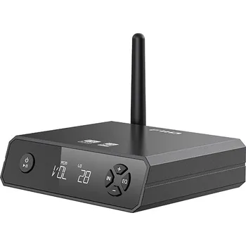 Elektronika FiiO BR13 černý