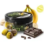 Nástraha D SNAX SHELL 10mm 30g Kukuřice-Ananas