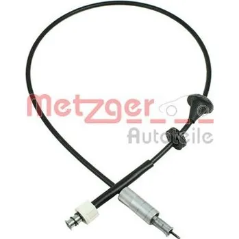 Náhon tachometru Hřídel tachometru METZGER S 31311