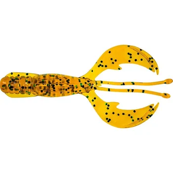 Umělá nástraha Gumová nástraha Select Kraken 1,8" barva 006 (7 ks/balení)