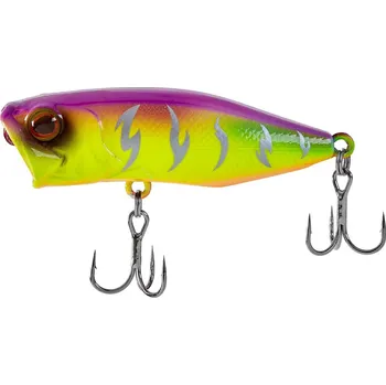 Umělá nástraha Wobler Select Splash 53F 53mm 5,8g #03 (0,0m)