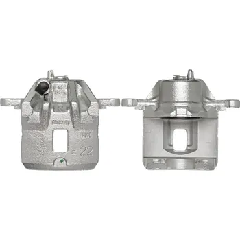 Brzdový třmen Brzdový třmen ATE 24.3541-1886.5