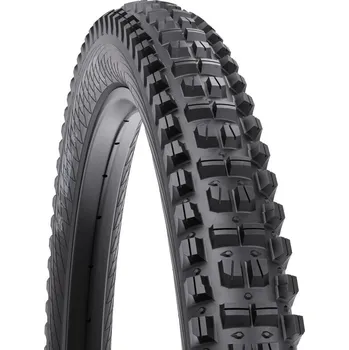 Sport WTB plášť JUDGE 2.4 29'' TCS Light High Grip TriTec SG2 černá