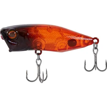 Umělá nástraha Wobler Select Splash 53F 53mm 5,8g #19 (0,0m)