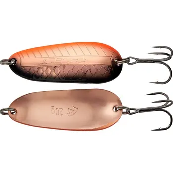 Umělá nástraha Plandavka Select Grandex 20,0 g 63 mm #07