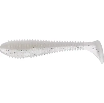 Umělá nástraha Gumová nástraha Select FatFish 3" #313 (6 ks/balení)