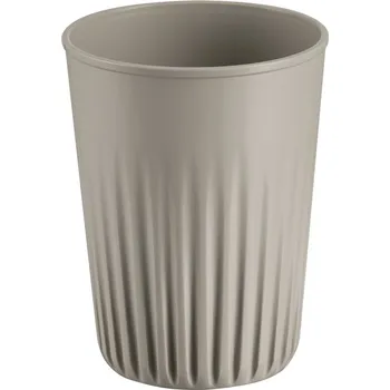 APS Hrnek na opakované použití 0,3 l, hnědý | APS, To Go