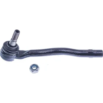 Táhlo řízení Hlava příčného táhla řízení DENCKERMANN D130394