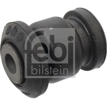 Zavěšení kol Uložení, řídicí mechanismus FEBI BILSTEIN 104367