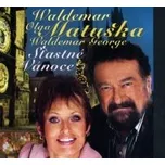 Waldemar Matuška - Šťastné Vánoce CD