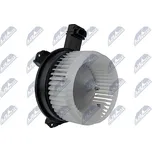 vnitřní ventilátor NTY EWN-HD-001