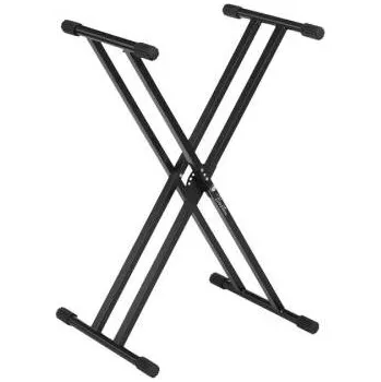 Klávesový stojan Boston KS-250, Stojan na piano