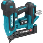 Makita DST630Z AKU sponkovačka Li-ion LXT 18V, bez aku Z